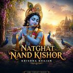 Natghat Nand Kishor