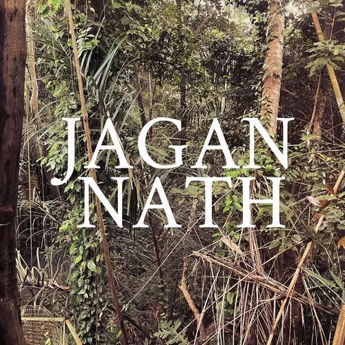 Nath-okv tunes