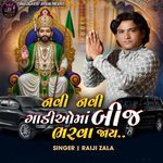 Navi Navi Gadiyoma Bij Bharva Jay