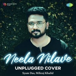 Neela Nilave - Unplugged Cover-FidYZxZHZGE