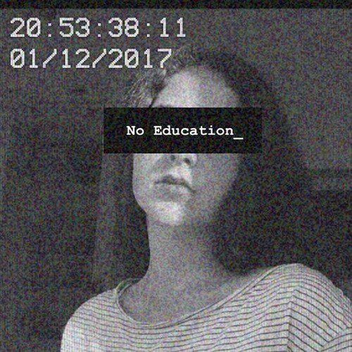 No Education__poster_image