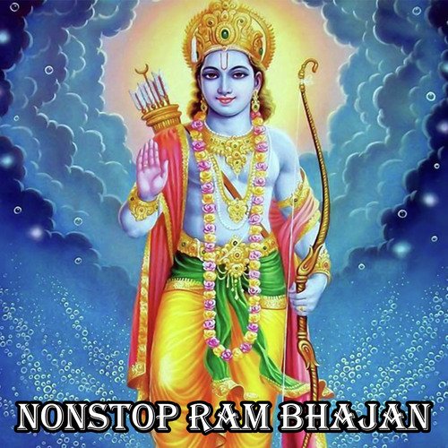 Nonstop Ram Bhajan