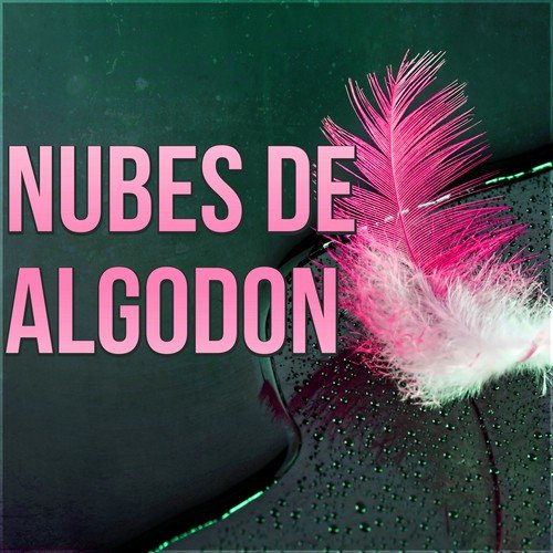 Academia de Música de Piano para Dormir