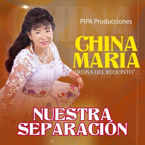 Nuestra Separación