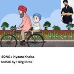 Nyyaara Khalsa