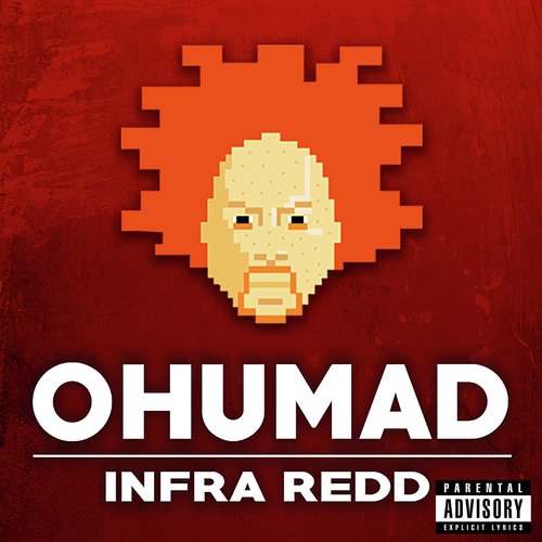 OHUMAD_poster_image