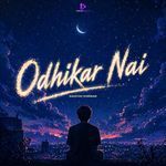 Odhikar Nai
