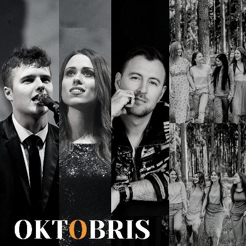 Oktobris_poster_image