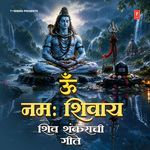 Om Shiv Dhuni (From "Om Shiv Dhuni")