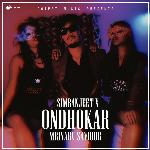 Ondhokar