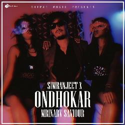 Ondhokar-KB8OWytee0M