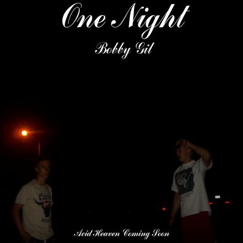 One Night_poster_image