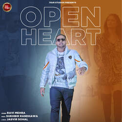 Open Heart-KTwgeBAFVFo