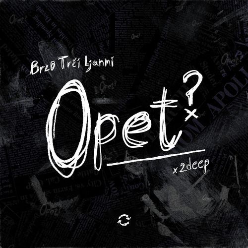 Opet