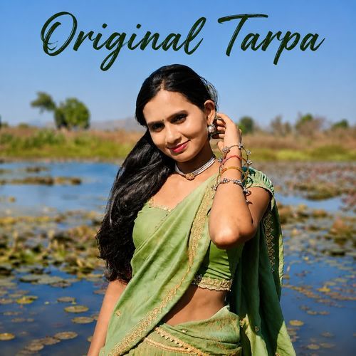 Original Tarpa