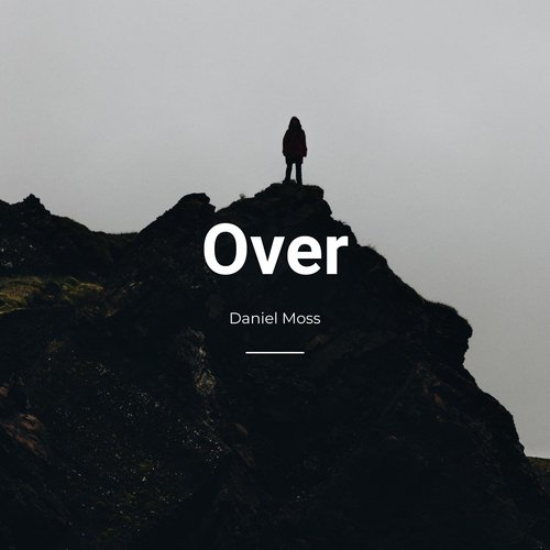 Over (The Top Radio)