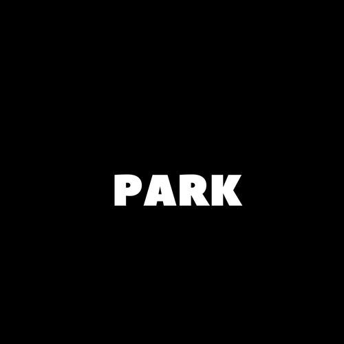 PARK cover art