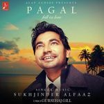 Pagal (Fall In Love)