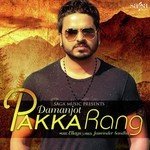 Pakka Rang