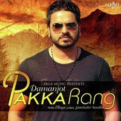 Pakka Rang-JgIsSQJHAGU