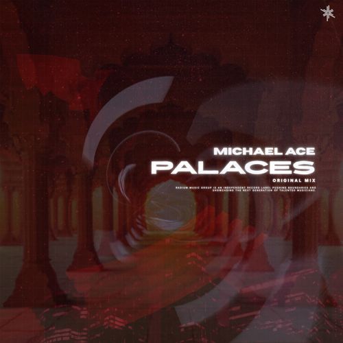 Palaces (Extended Mix)