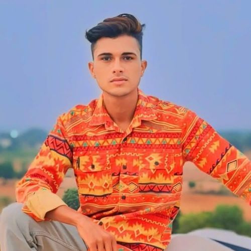 Pani wali lugdi