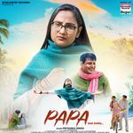 Papa