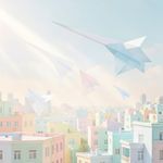 Paper Planes