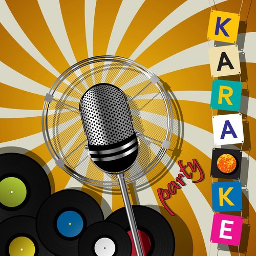 Up! (Karaoke Version) [originally Performed By Shania Twain]