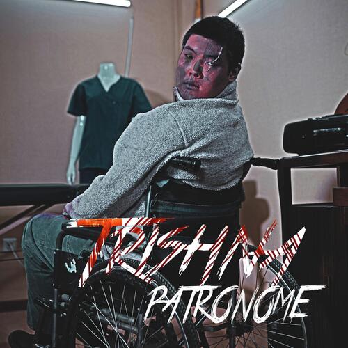 Patronome-okv tunes