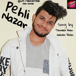 Pehli Nazar-Hh4neBd2WAA