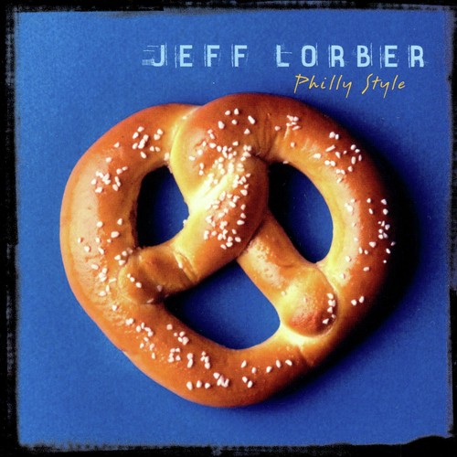 Laissez Faire cover art
