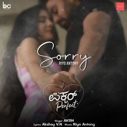 Sorry-JARdWy1pGnA