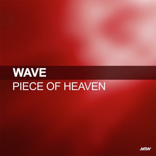 Piece Of Heaven (Tim Dawes Remix)