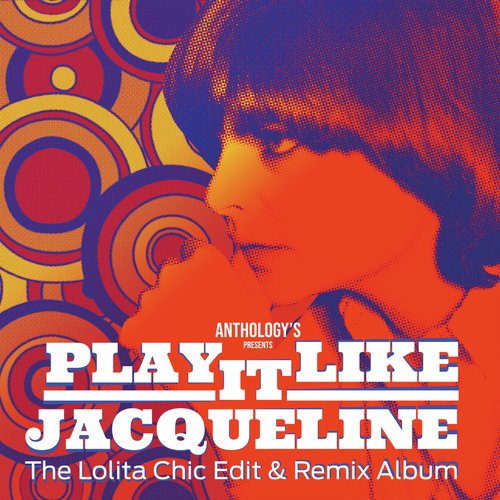 Petite fille amour (Le Goût Du Son / Jean&Gabin Remix) cover art