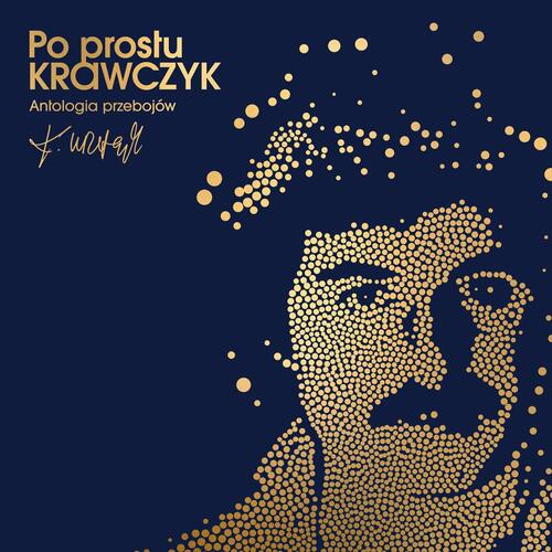 Po prostu Krawczyk. Antologia przebojów_poster_image