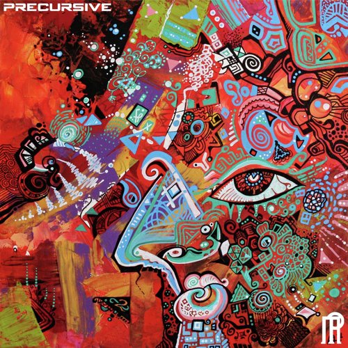 Gyve cover art