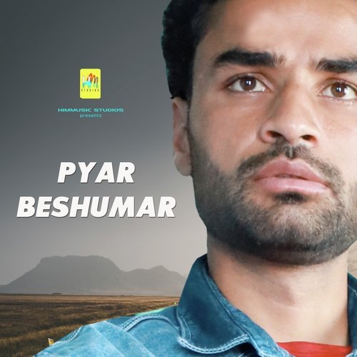 Pyar Beshumar