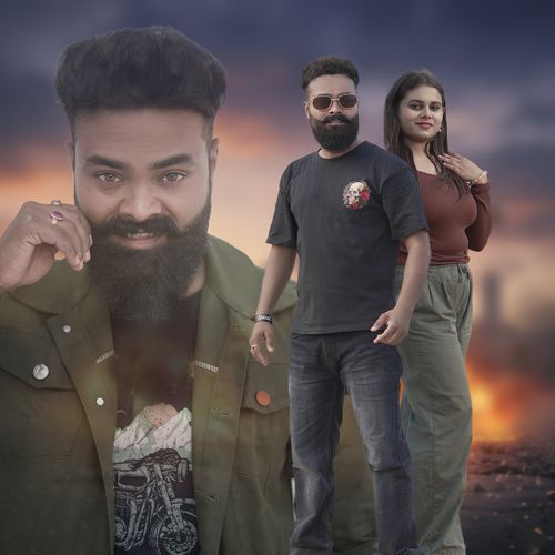 Rachab Raifal Se Itihash