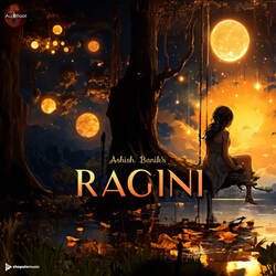 Ragini-Fy9YfT1SVGo