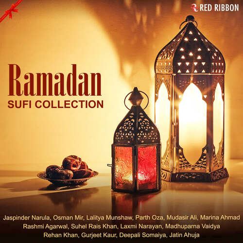 Ramadan - Sufi Collection