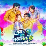 Rangab Na Deh Makhmal Ke