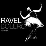 Bolero - Ravel (Piano)