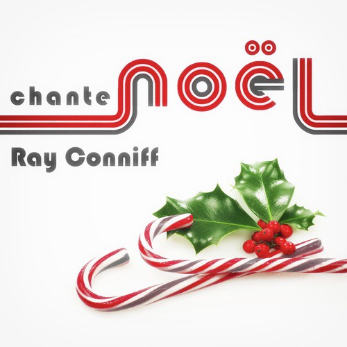 Ring Christmas Bells