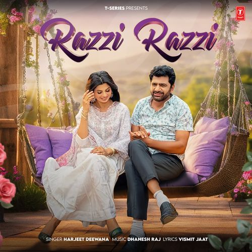 Razzi Razzi