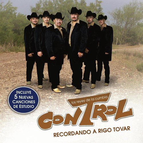 Carita De ngel Lyrics Recordando A Rigo Tovar Only on JioSaavn