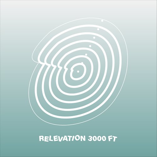 Relevation 3000 ft._poster_image