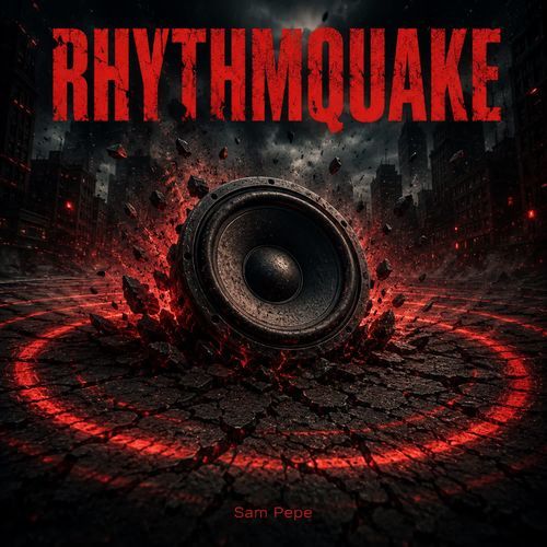 Rhythmquake