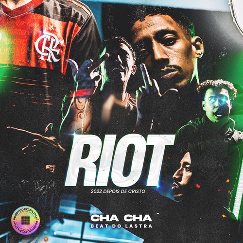 Riot_poster_image