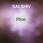 Sai Shiv